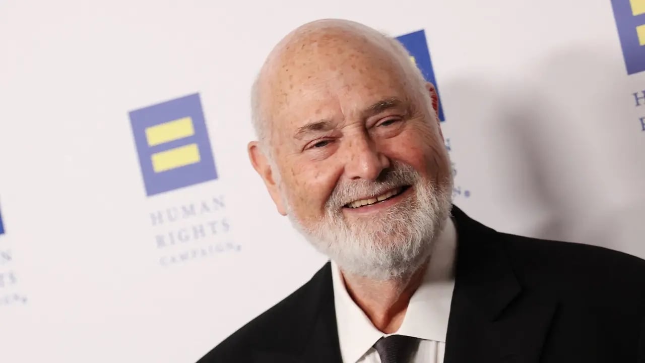 Rob Reiner, la figlia Romy ha trovato il corpo del padre ma non sapeva della morte della madre