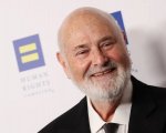 Rob Reiner, la figlia Romy ha trovato il corpo del padre ma non sapeva della morte della madre