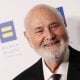 Rob Reiner, la figlia Romy ha trovato il corpo del padre ma non sapeva della morte della madre