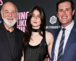 Rob e Michele Reiner, i figli Romy e Jack: 'Le parole non possono esprimere questo inimmaginabile dolore'