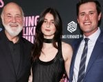 Rob e Michele Reiner, i figli Romy e Jack: 'Le parole non possono esprimere questo inimmaginabile dolore'