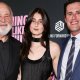 Rob e Michele Reiner, i figli Romy e Jack: 'Le parole non possono esprimere questo inimmaginabile dolore'