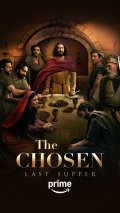 Locandina di The Chosen
