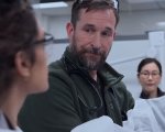 The Pitt: nuove emergenze e crisi personali nel trailer della stagione 2 del medical drama con Noah Wyle