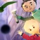 Tony, Shelly e la luce magica, recensione: un film d'animazione luminoso come il cuore di ogni bambino