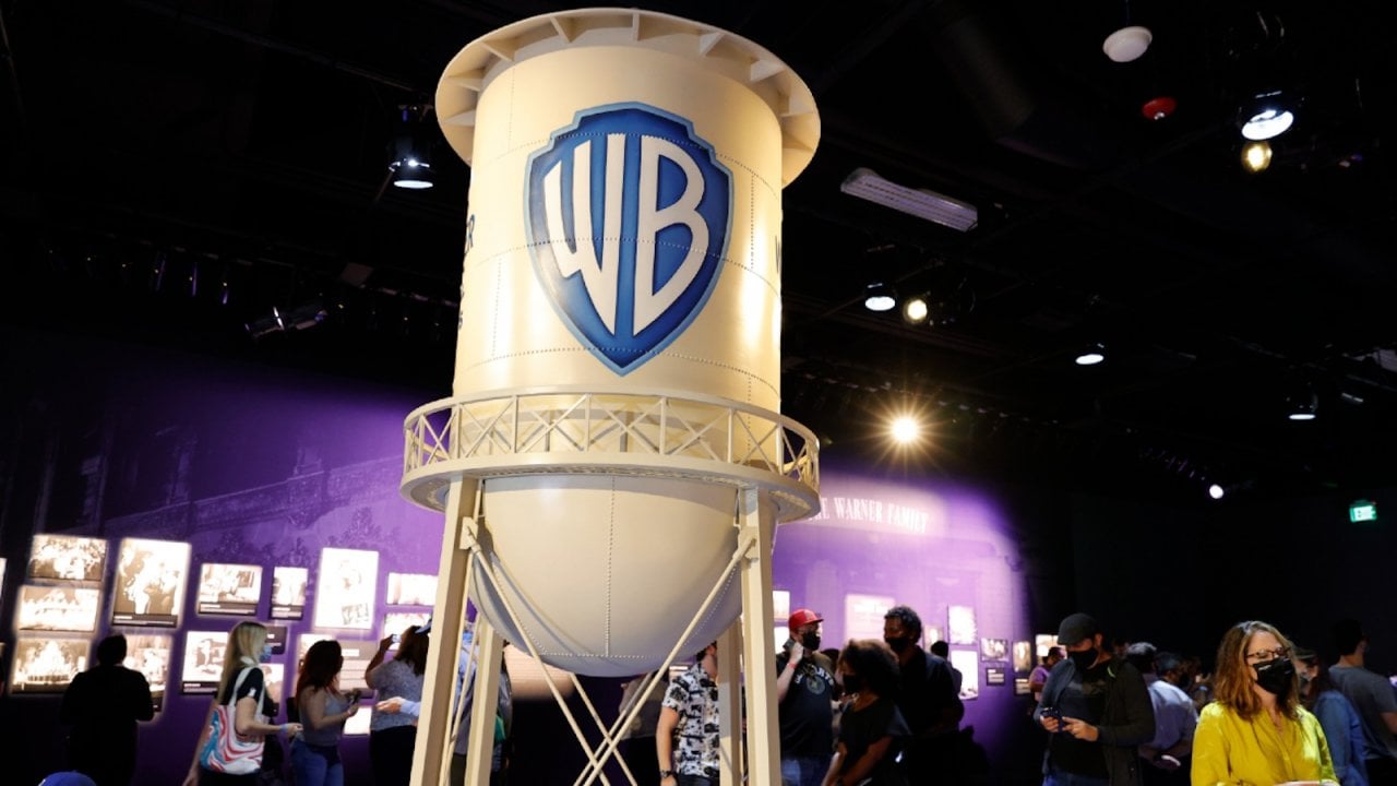 Perchè Warner Bros. rifiuterà l'offerta di Paramount da 108 miliardi di dollari?