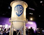 Perché Warner Bros. rifiuterà l'offerta di Paramount da 108 miliardi di dollari?