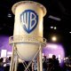 Perchè Warner Bros. rifiuterà l'offerta di Paramount da 108 miliardi di dollari?