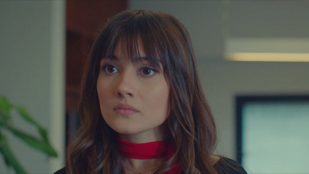 forbidden fruit anticipazioni 18 dicembre zeynep incontra dundar ender gelosa di kaya da Movieplayer.it forbidden fruit anticipazioni 18 dicembre zeynep incontra dundar ender gelosa di kaya