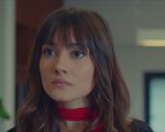 Forbidden Fruit, anticipazioni 18 dicembre: Zeynep incontra Dundar, Ender gelosa di Kaya