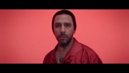 Joaquin Cortison Presenta Prostata Enflamada - Video di Checco Zalone