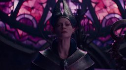 Ellie e la città di Smeraldo - Trailer italiano del film per ragazzi