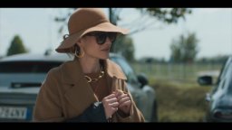 Se Fossi Te - Trailer della miniserie di Luca Lucini con Laura Chiatti e Marco Bocci