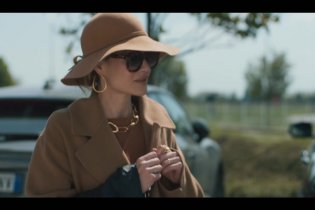 Se Fossi Te - Trailer della miniserie di Luca Lucini con Laura Chiatti e Marco Bocci