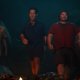 Jack Black e Paul Rudd lottano per sopravvivere nel divertente final trailer di Anaconda
