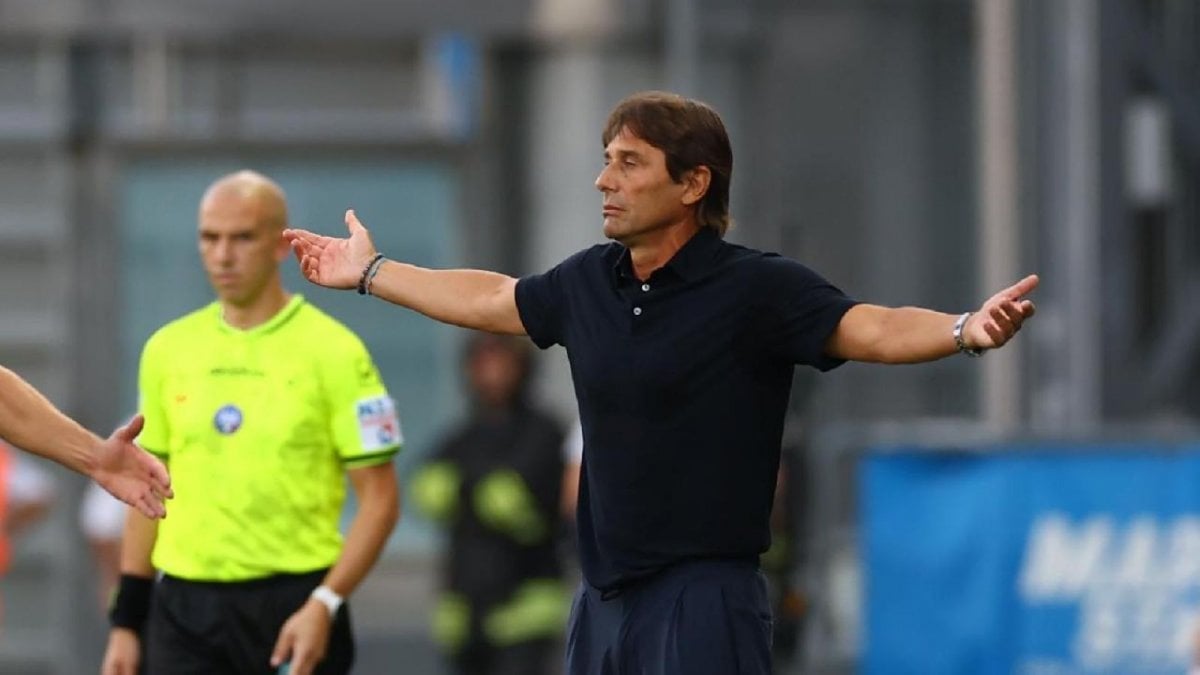 napoli8211milan supercoppa italiana dove vederla stasera in tv streaming orario e probabili formazioni da Movieplayer.it napoli8211milan supercoppa italiana dove vederla stasera in tv streaming orario e probabili formazioni