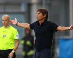 Napoli–Milan, Supercoppa Italiana: dove vederla stasera in TV, streaming, orario, e probabili formazioni