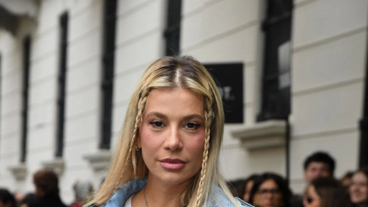 foto della figlia sui social clizia incorvaia prosciolta ma resta il divieto da Movieplayer.it foto della figlia sui social clizia incorvaia prosciolta ma resta il divieto