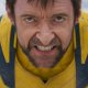 Hugh Jackman sarà ancora Wolverine in un nuovo film dei Marvel Studios post Secret Wars?