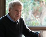 Harrison Ford riceverà il premio alla carriera assegnato da SAG-AFTRA