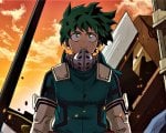 My Hero Academia è davvero finito? Il finale dell’anime lascia spazio in realtà a un ultimo ritorno