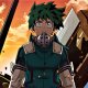 My Hero Academia è davvero finito? Il finale dell’anime lascia spazio in realtà a un ultimo ritorno