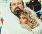 Rob Reiner, Meg Ryan sulla morte del regista di Harry, ti presento Sally: 'Una tragedia impossibile'
