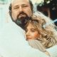 Rob Reiner, Meg Ryan sulla morte del regista di Harry, ti presento Sally: 'Una tragedia impossibile'