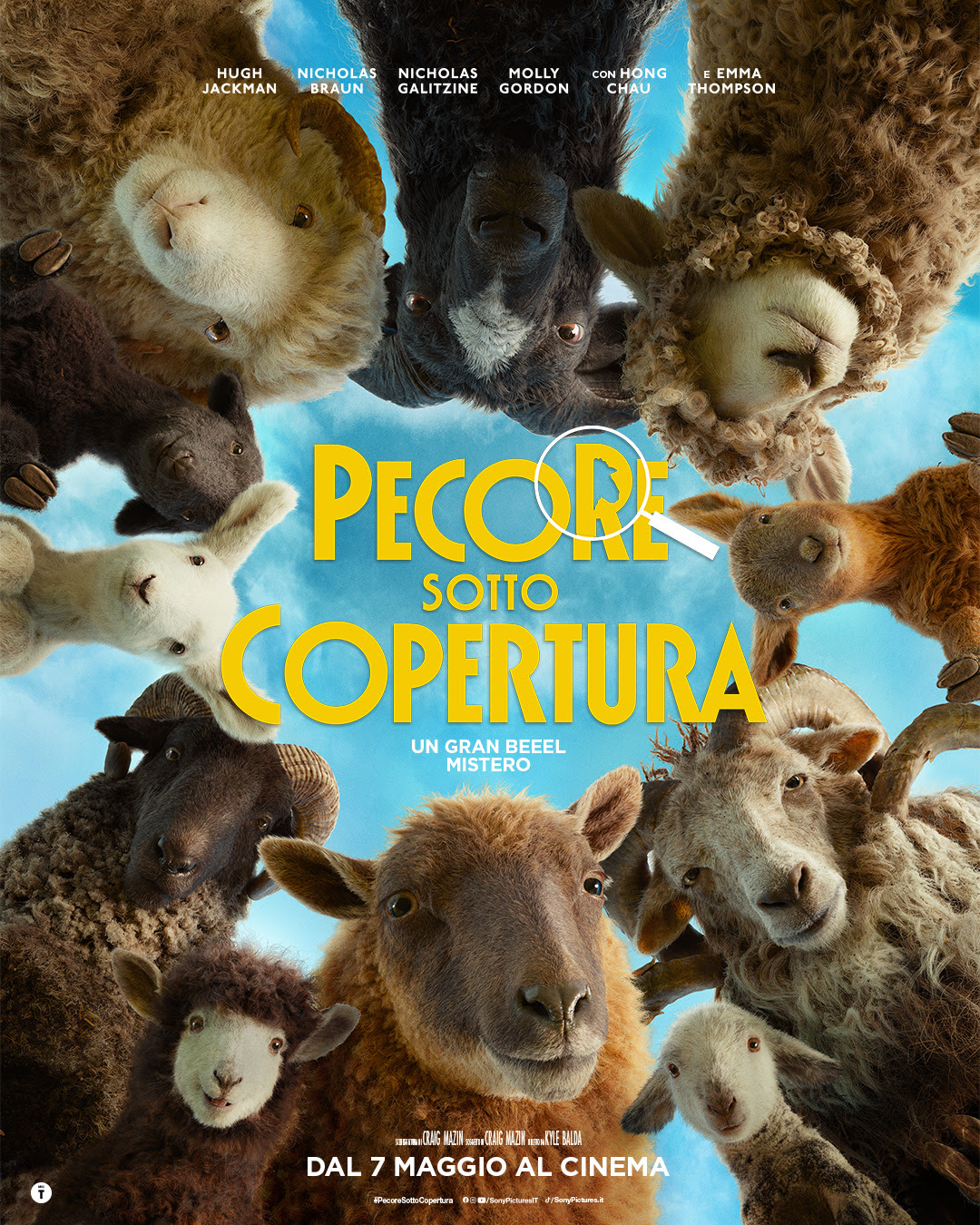 https://movieplayer.it/film/pecore-sotto-copertura_65664/
