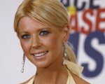 Tara Reid insiste: 'Sono stata drogata', nonostante la polizia abbia chiuso il caso
