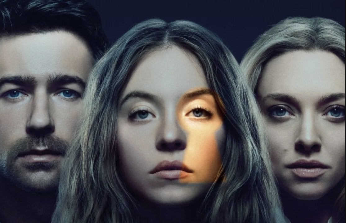 Una di famiglia - The Housemaid, recensione: un prevedibile ma irresistibile guilty pleasure