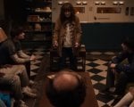 Stranger Things 5 Volume 2: Joyce propone un piano per uccidere Vecna in una clip inedita