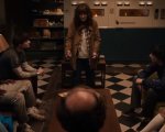 Stranger Things 5 Volume 2: Joyce propone un piano per uccidere Vecna in una clip inedita