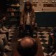 Stranger Things 5 Volume 2: Joyce propone un piano per uccidere Vecna in una clip inedita