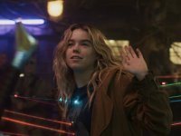 Supergirl, James Gunn costretto a correre ai ripari? Le reazioni dopo le proiezioni prova non sono entusiaste