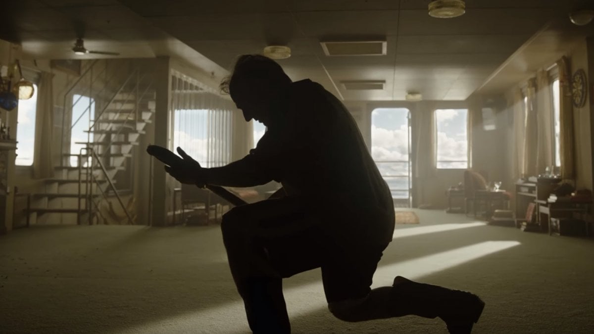 tom cruise ritorna a puntare agli oscar con il nuovo film di i241225rritu e il teaser svela il titolo del progetto da Movieplayer.it tom cruise ritorna a puntare agli oscar con il nuovo film di i241225rritu e il teaser svela il titolo del progetto