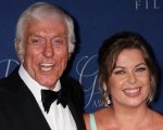 Dick Van Dyke, la moglie Arlene Silver denuncia la presenza di uno stalker : 'Mi segue da mesi'