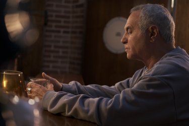 13 Tutta Scena  Nella Foto  Giorgio Panariello S730 7473 001 Mod