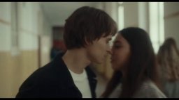 La gioia - Trailer del film con Valeria Golino, Saul Nanni e Jasmine Trinca