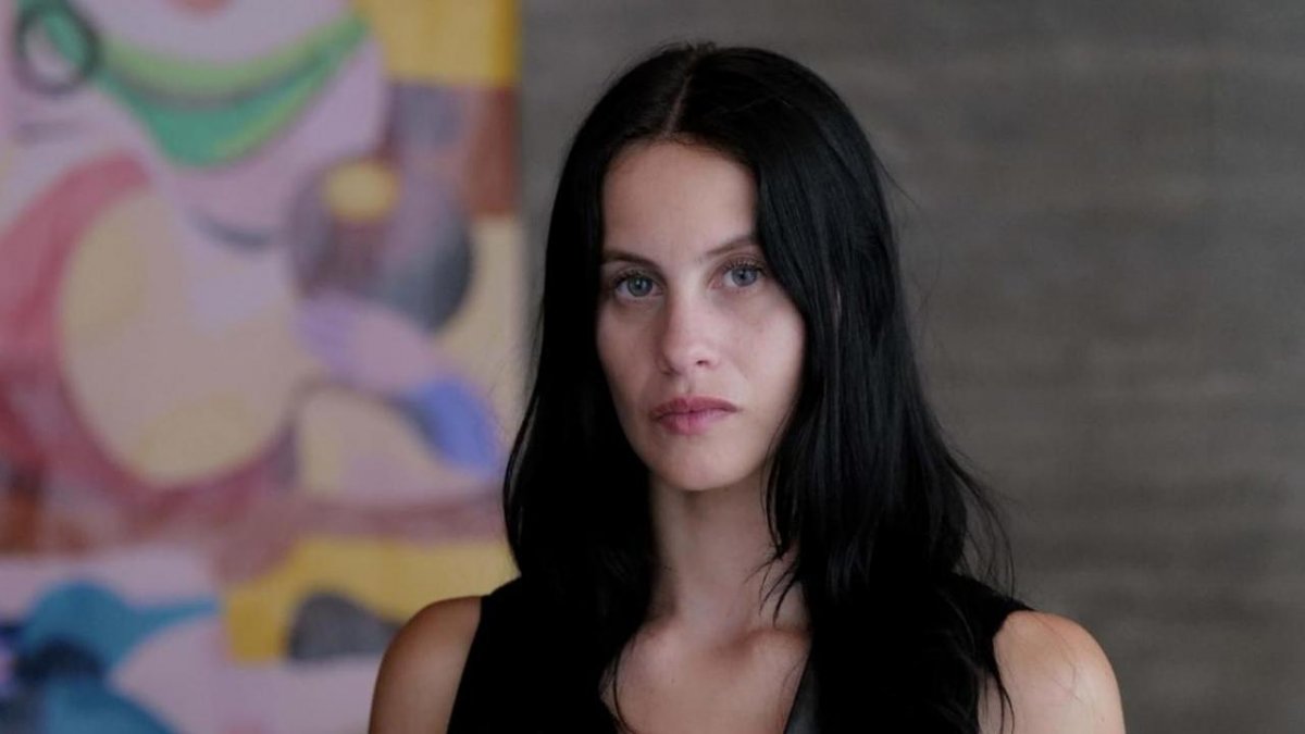 cannes 2026 lista completa dei film selezionati almodovar e l iraniano farhadi in concorso