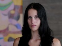 Cannes 2026, lista completa dei film selezionati: Almodovar e l'iraniano Farhadi in Concorso