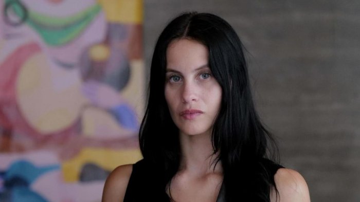 Cannes 2026, lista completa dei film selezionati: Almodovar e l'iraniano Farhadi in Concorso