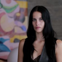 Amarga Navidad: un primo piano di Milena Smith