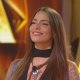 Anita Mazzotta vince il Grande Fratello: Jonas Pepe terzo, il gioco della coppia nel reality funziona ancora