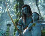 Avatar: Fuoco e Cenere, il film di James Cameron nelle sale ha una scena post-credits?