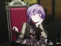 Ave Mujica, il caso: le tensioni tra Cina e Giappone aumentano per uno spettacolo dal vivo legato all'anime