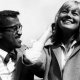 May Britt è morta a 91 anni: addio all’attrice svedese e ex moglie di Sammy Davis Jr.