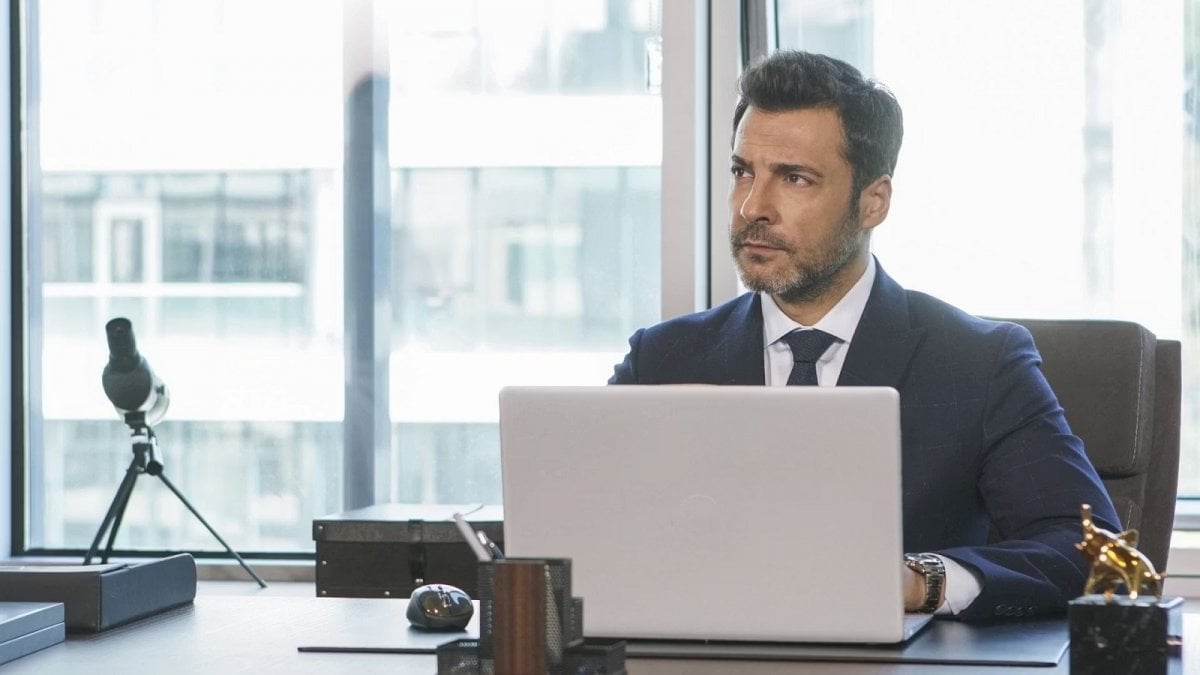 forbidden fruit anticipazioni 20 dicembre caner in ansia per ender asuman vuole parlare di mustafa a zeynep da Movieplayer.it forbidden fruit anticipazioni 20 dicembre caner in ansia per ender asuman vuole parlare di mustafa a zeynep