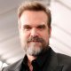 Stranger Things: David Harbour assente dall'evento finale a NY in seguito a 'strani comportamenti'
