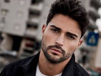 'Sistema Signorini', Davide Donadei minacciato dopo le rivelazioni: 'Pubblicate, non ho nulla da nascondere'